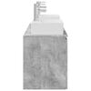 Miniatyrbilde av produktet 7 av 12