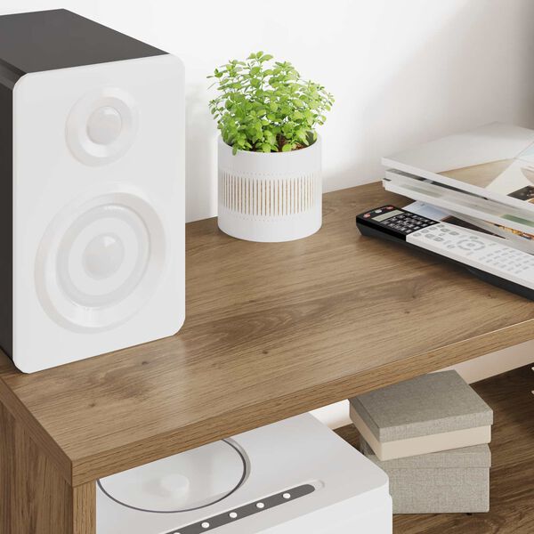 Viser 4 av 10 produktbilde(r)