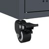Miniatyrbilde av produktet 12 av 14