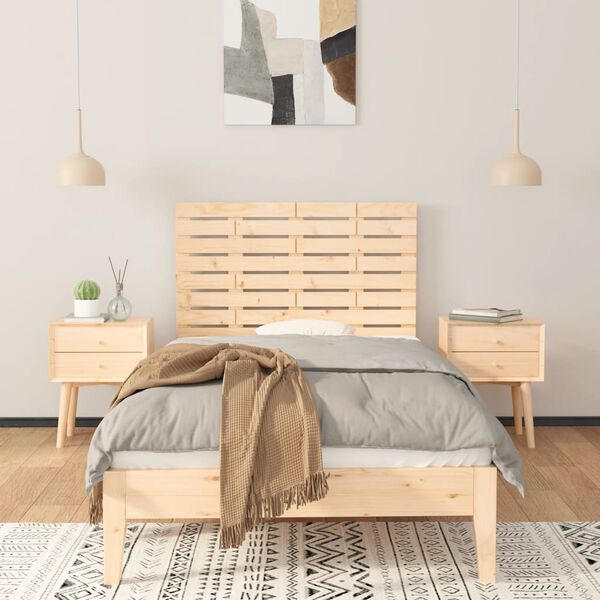 Viser 3 av 8 produktbilde(r)