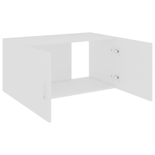 Viser 4 av 8 produktbilde(r)