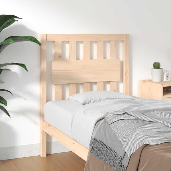 Viser 2 av 6 produktbilde(r)