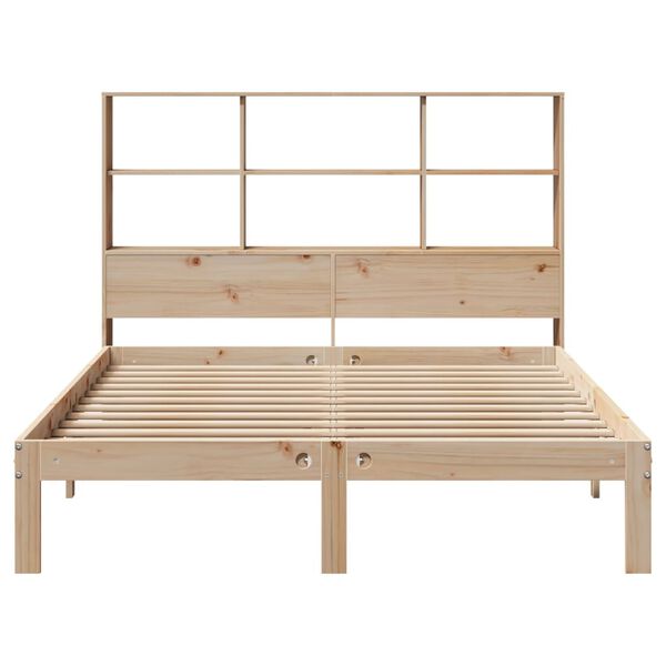 Viser 4 av 11 produktbilde(r)