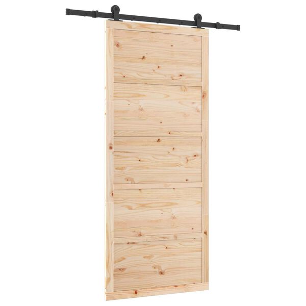 Viser 1 av 12 produktbilde(r)
