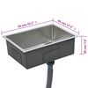 Miniatyrbilde av produktet 8 av 9