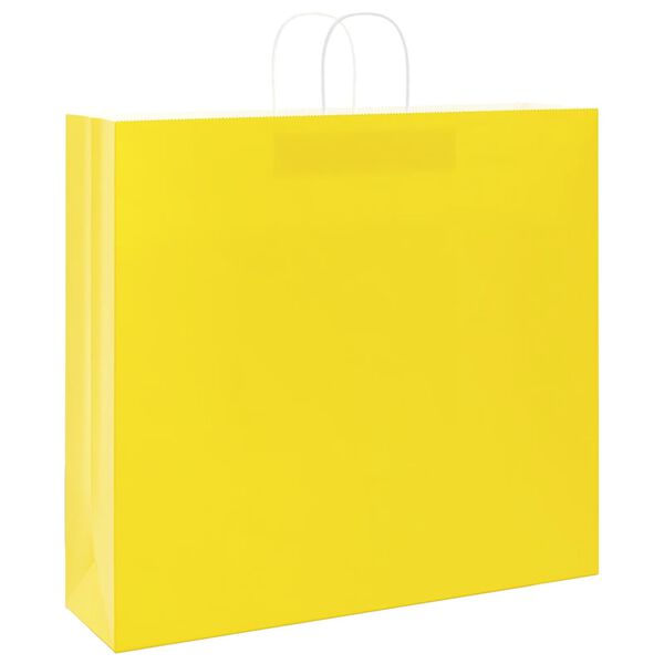Viser 4 av 11 produktbilde(r)