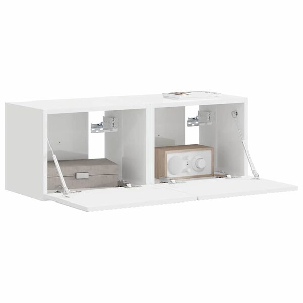 Viser 3 av 14 produktbilde(r)