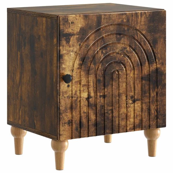 Viser 1 av 10 produktbilde(r)