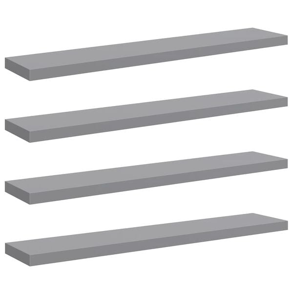 Viser 1 av 15 produktbilde(r)