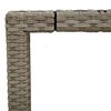 Miniatyrbilde av produktet 10 av 12