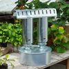 Miniatyrbilde av produktet 2 av 4