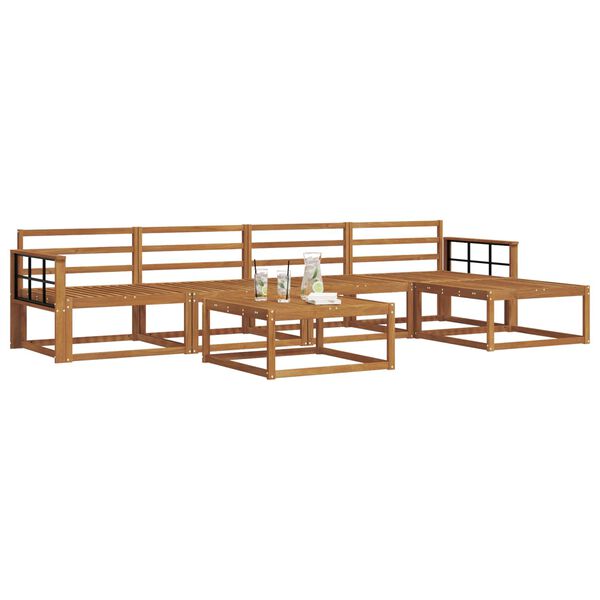 Viser 3 av 11 produktbilde(r)