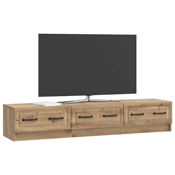 Viser 3 av 12 produktbilde(r)