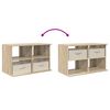 Miniatyrbilde av produktet 12 av 14