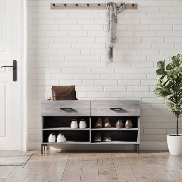 Viser 2 av 13 produktbilde(r)