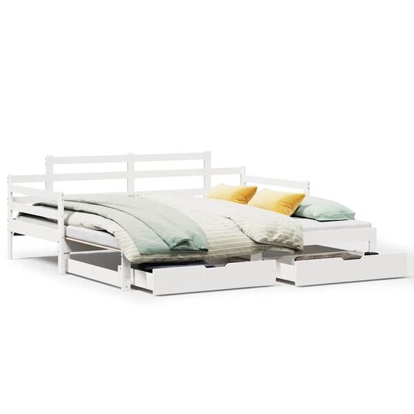 Viser 1 av 12 produktbilde(r)