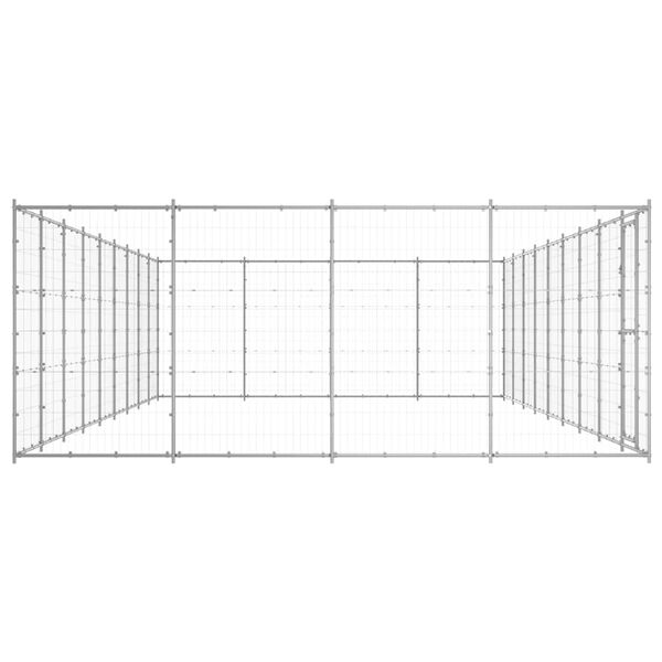 Viser 4 av 6 produktbilde(r)