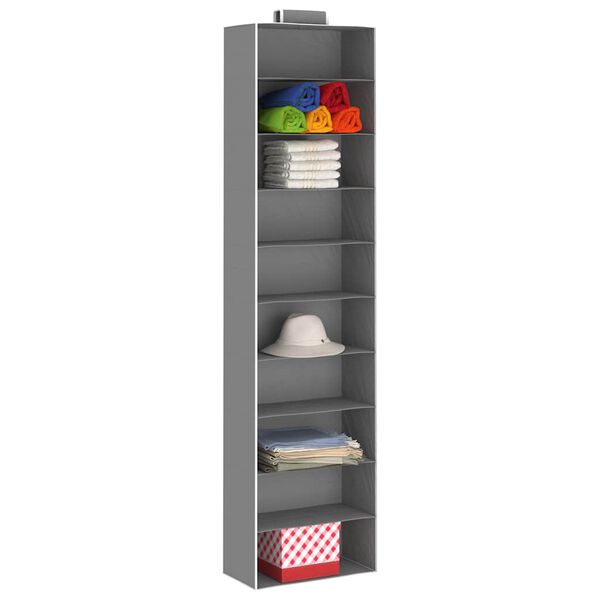 Viser 3 av 9 produktbilde(r)