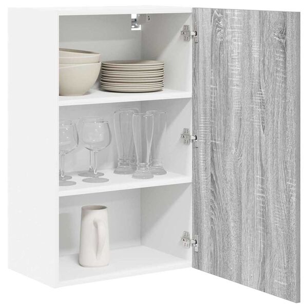 Viser 3 av 13 produktbilde(r)