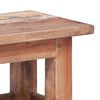 Miniatyrbilde av produktet 5 av 7