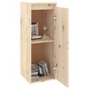Miniatyrbilde av produktet 4 av 10