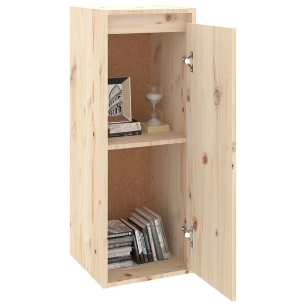 Viser 4 av 10 produktbilde(r)