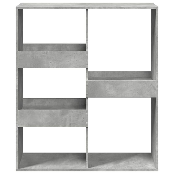 Viser 4 av 10 produktbilde(r)