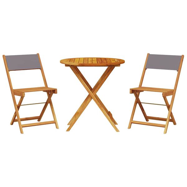 Viser 1 av 13 produktbilde(r)