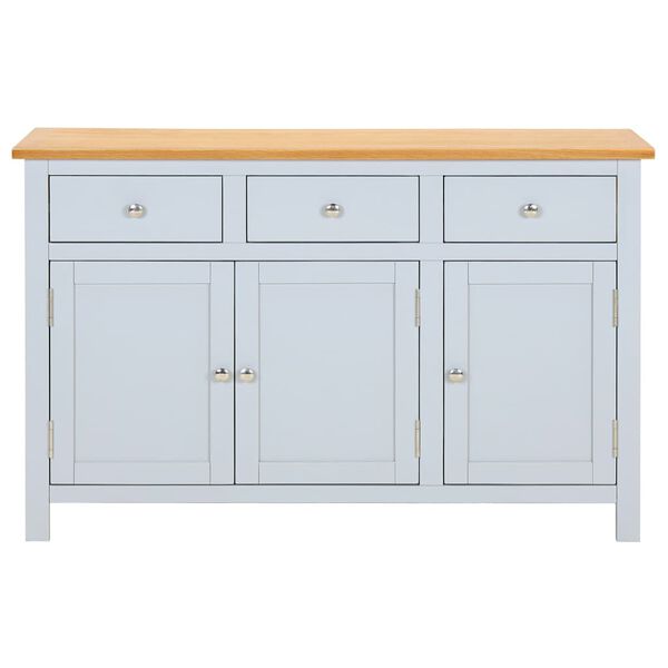 Viser 3 av 10 produktbilde(r)