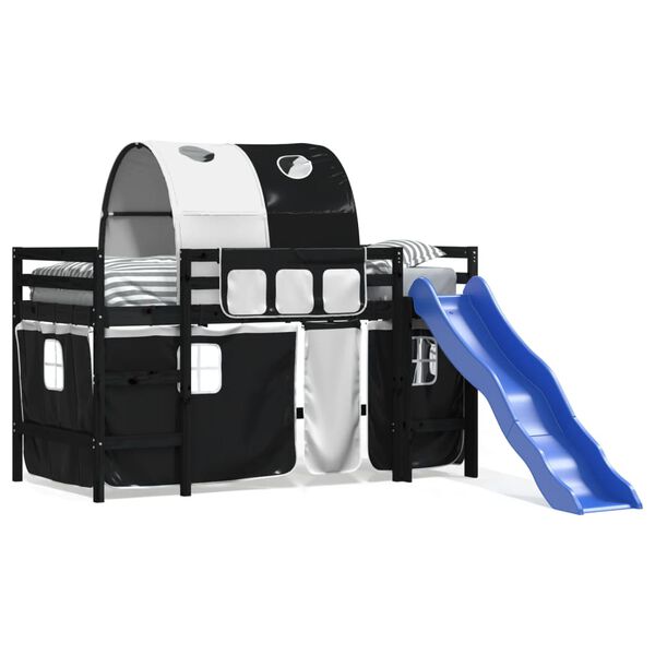 Viser 1 av 16 produktbilde(r)