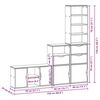 Miniatyrbilde av produktet 17 av 18
