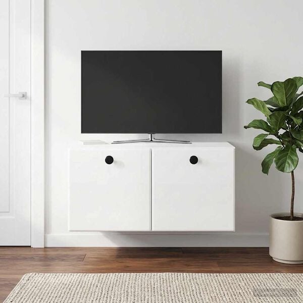 Viser 4 av 11 produktbilde(r)