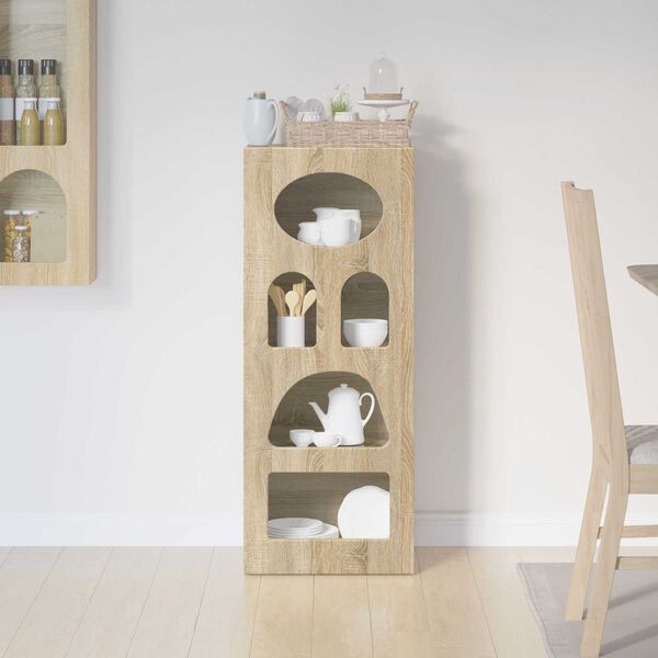 Viser 4 av 12 produktbilde(r)