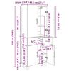 Miniatyrbilde av produktet 14 av 15