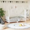 Miniatyrbilde av produktet 2 av 9