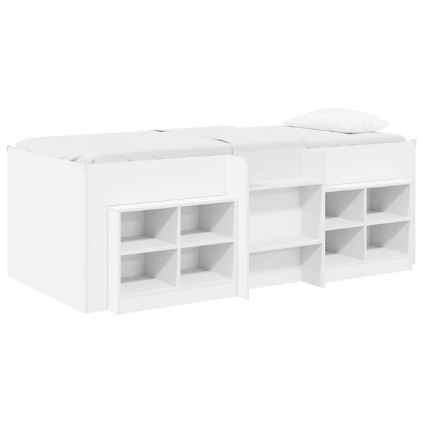 Viser 1 av 8 produktbilde(r)