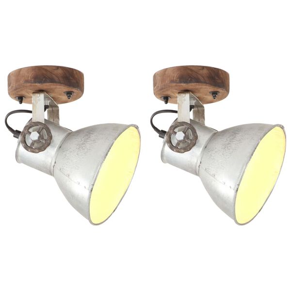 Viser 1 av 9 produktbilde(r)