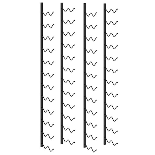 Viser 1 av 10 produktbilde(r)