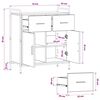 Miniatyrbilde av produktet 10 av 10