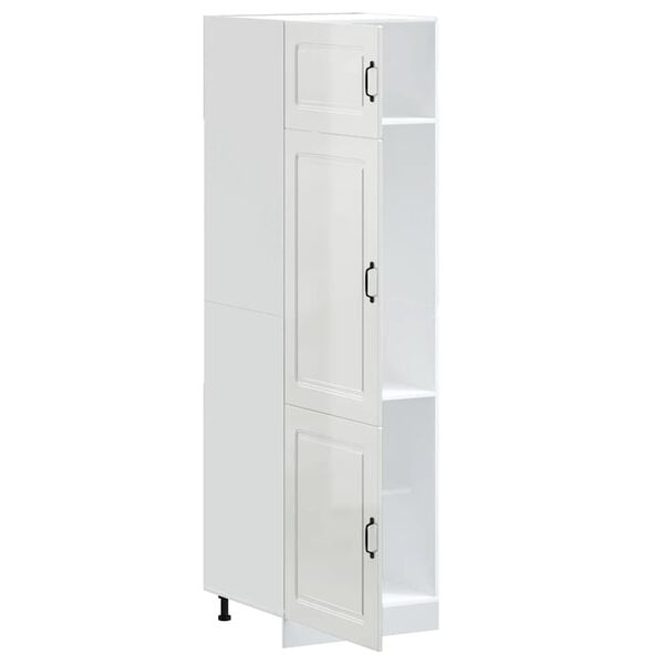 Viser 4 av 15 produktbilde(r)