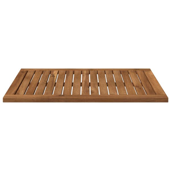 Viser 4 av 8 produktbilde(r)