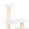 Miniatyrbilde av produktet 4 av 5