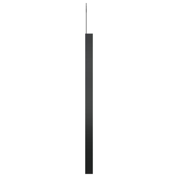 Viser 4 av 7 produktbilde(r)