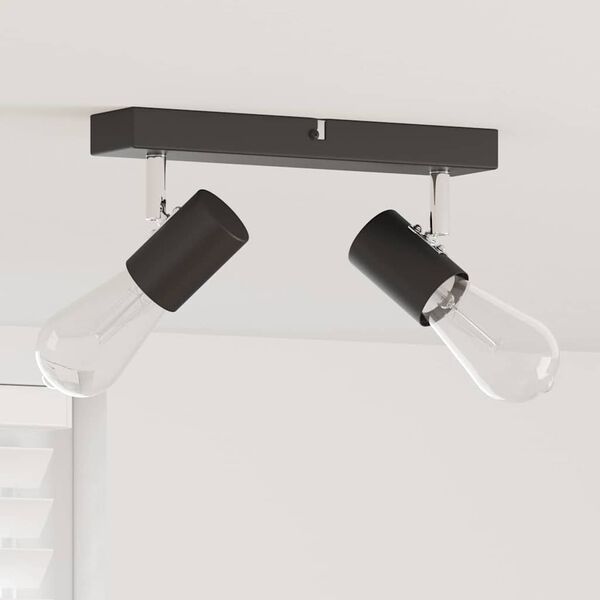 Viser 2 av 14 produktbilde(r)
