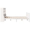 Miniatyrbilde av produktet 5 av 11