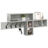 Miniatyrbilde av produktet 3 av 11