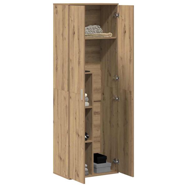 Viser 3 av 15 produktbilde(r)