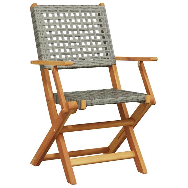 Viser 3 av 13 produktbilde(r)