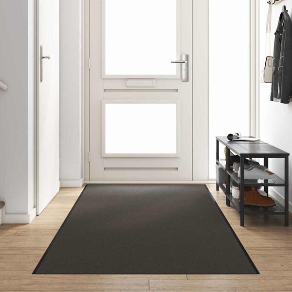 Viser 2 av 7 produktbilde(r)