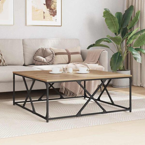 Viser 4 av 11 produktbilde(r)